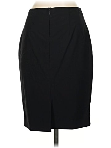 Elie Tahari Formal Skirt (view 2)