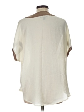 Melissa Paige トップス Melissa Paige® Pants, Sweaters, Tops Official Website