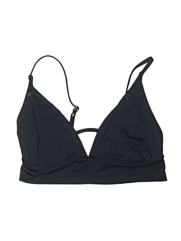 Billabong Swimsuit Top (view 1)