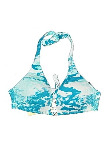 ACHE Swimsuit Top (view 1)