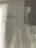 Antigua 100% Spandex White Track Jacket Size 2X - photo 6