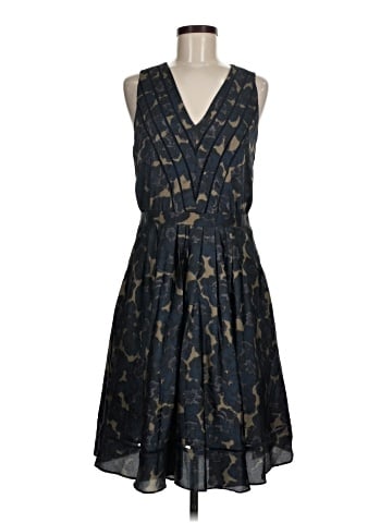 Banana Republic Cocktail Dress (view 1)