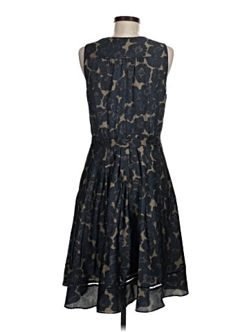 Banana Republic Cocktail Dress (view 2)