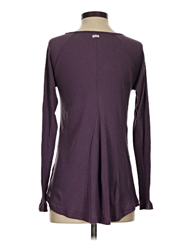RVCA Long Sleeve T-Shirt (view 2)
