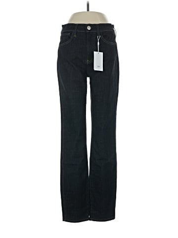 3x1 Jeans (view 1)