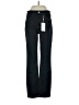 3x1 Black Jeans Size 26 waist - photo 1