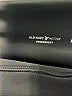 Active by Old Navy Solid Black Active Pants Size XL - photo 9