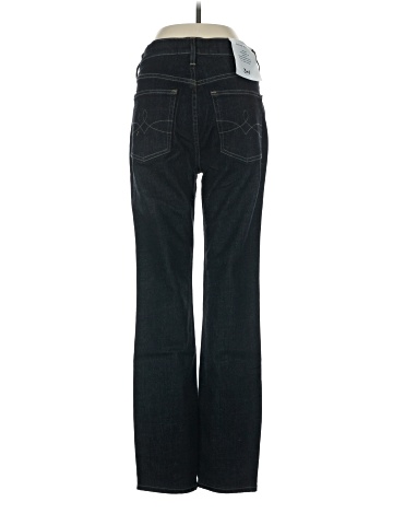 3x1 Jeans (view 2)