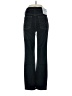 3x1 Black Jeans Size 26 waist - photo 2
