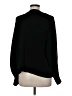 Banana Republic Factory Store Black Pullover Sweater Size M - photo 2