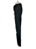 3x1 Black Jeans Size 26 waist - photo 5