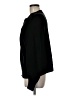 Banana Republic Factory Store Black Pullover Sweater Size M - photo 5