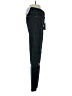 3x1 Black Jeans Size 26 waist - photo 4