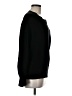 Banana Republic Factory Store Black Pullover Sweater Size M - photo 4