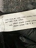 Zara Solid Black Formal Skirt Size M - photo 5