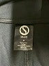 Shape Black Athletic Shorts Size M - photo 3