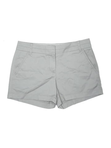J.Crew Khaki Shorts (view 1)