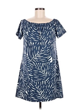 Mahi Gold Women's Dresses On Sale Up To 90% Off Retail | ThredUp