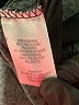 Studio One Graphic Black Casual Dress Size L (petite) - photo 8