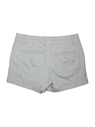 J.Crew Khaki Shorts (view 2)