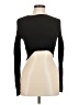 Zara Black Cardigan Size M - photo 1
