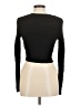Zara Black Cardigan Size M - photo 2