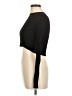 Zara Black Cardigan Size M - photo 5