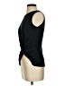 Fabletics Black Sleeveless Top Size XXS - photo 5