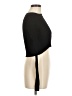 Zara Black Cardigan Size M - photo 4