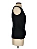 Fabletics Black Sleeveless Top Size XXS - photo 4