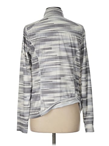Xersion Track Jacket (view 2)