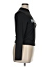 Unbranded Black Long Sleeve Turtleneck Size 1X - photo 4