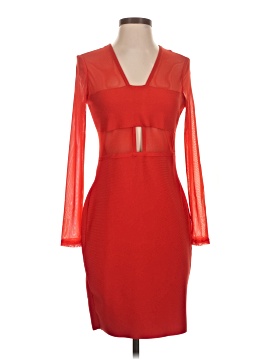 Venus Women's Cocktail Dresses On Sale Up To 90% Off Retail | ThredUp