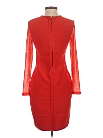 Venus Cocktail Dress (view 2)