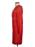 Venus Red Cocktail Dress Size S - photo 5
