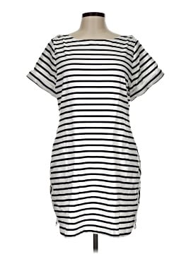 sachin and babi light blue dress Tommy Bahama Women's Dresses On Sale Up To 90% Off Retail