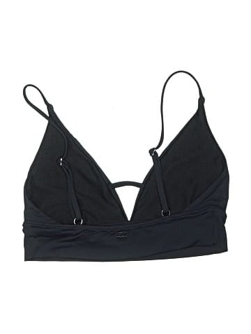 Billabong Swimsuit Top (view 2)