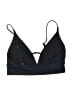 Billabong Solid Black Swimsuit Top Size XS (estimated) - photo 2