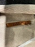Belldini Tan Cardigan Size L - photo 7