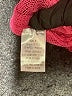 Bibi Pink Pullover Sweater Size L - photo 8