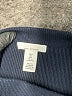 H&M Mama Black Active Pants Size Sm Maternity - photo 6