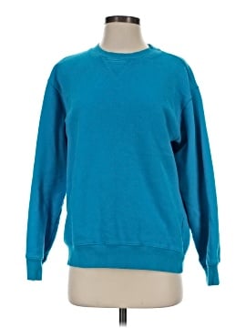 TNA Pullover Sweater (view 1)