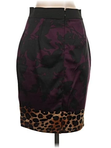 Express Casual Skirt (view 2)