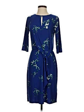 Chaps Women's Dresses On Sale Up To 90% Off Retail | ThredUp