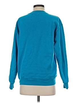 TNA Pullover Sweater (view 2)