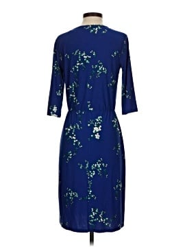 chaps blue dress Dress Work By Chaps In Black & Blue, Size:S – Clothes Mentor Mayfield  Heights OH