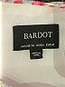 Bardot 100% Polyester Pink Cocktail Dress Size 10 - photo 7
