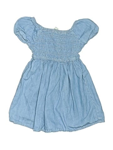 The Children's Place Dress (view 1)