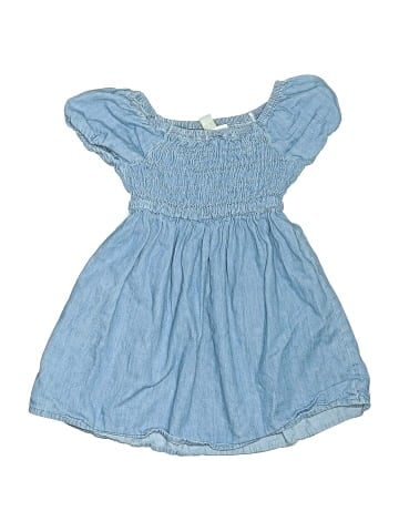 The Children's Place Dress (view 2)