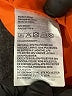 H&M Orange Blazer Size XS - photo 7